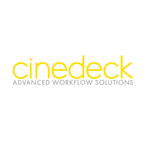 bnr_cinedeck